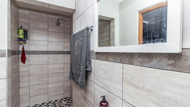 4 Bedroom Property for Sale in Pinnacle Point Golf Estate Western Cape